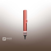 Выпрямитель Dyson Airstrait HT01 Strawberry Bronze /Blush Pink